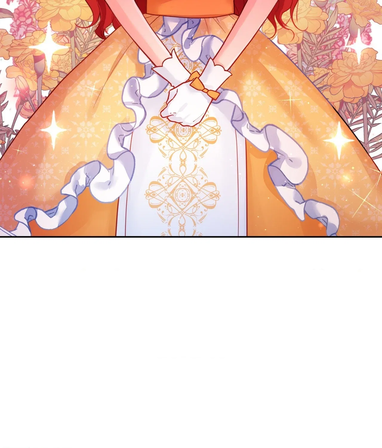 Elite Princess’s Chief Guidelines Chapter 3 – Page 3