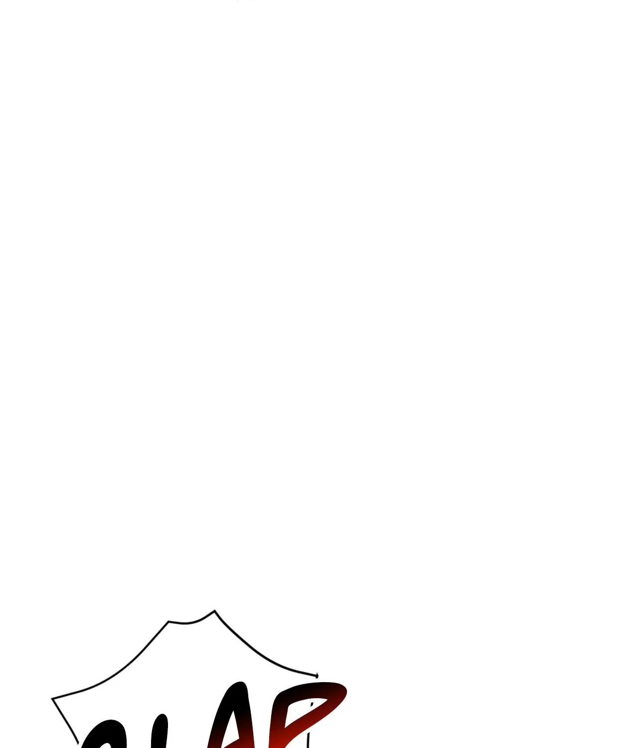 Elite Princess’s Chief Guidelines Chapter 3 – Page 6