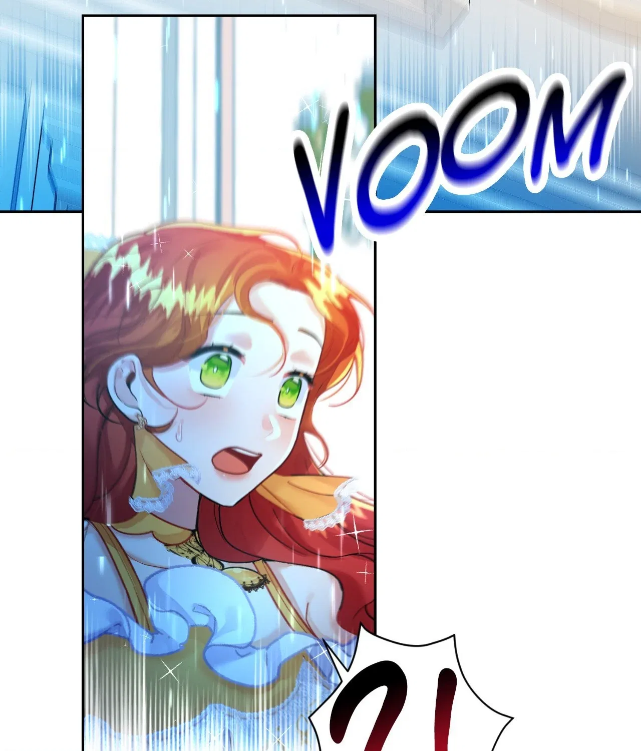 Elite Princess’s Chief Guidelines Chapter 3 – Page 9