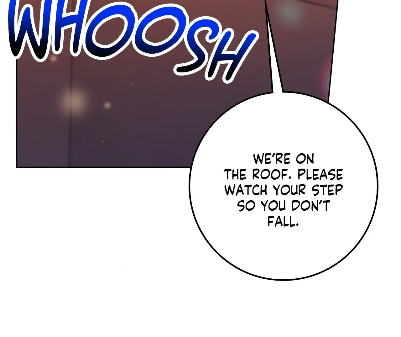 Elite Princess’s Chief Guidelines Chapter 3 – Page 15