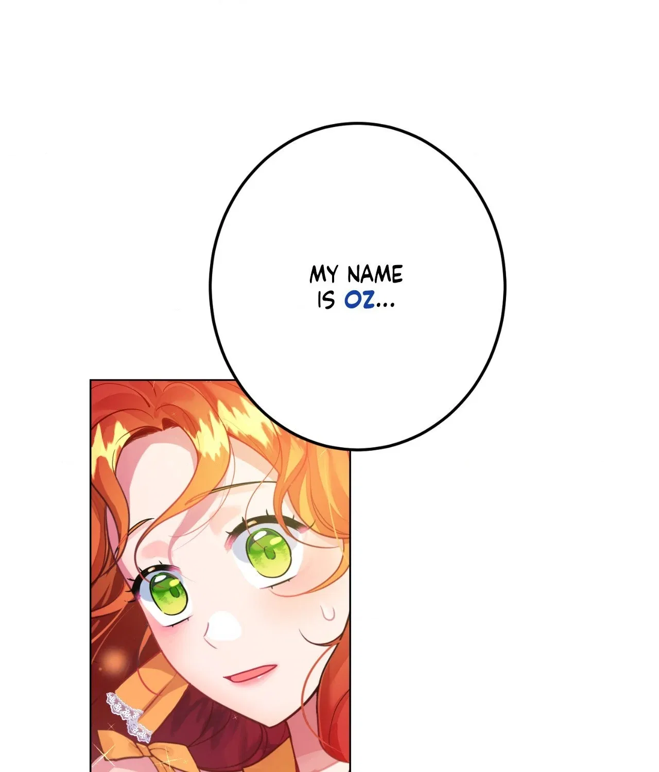 Elite Princess’s Chief Guidelines Chapter 3 – Page 18