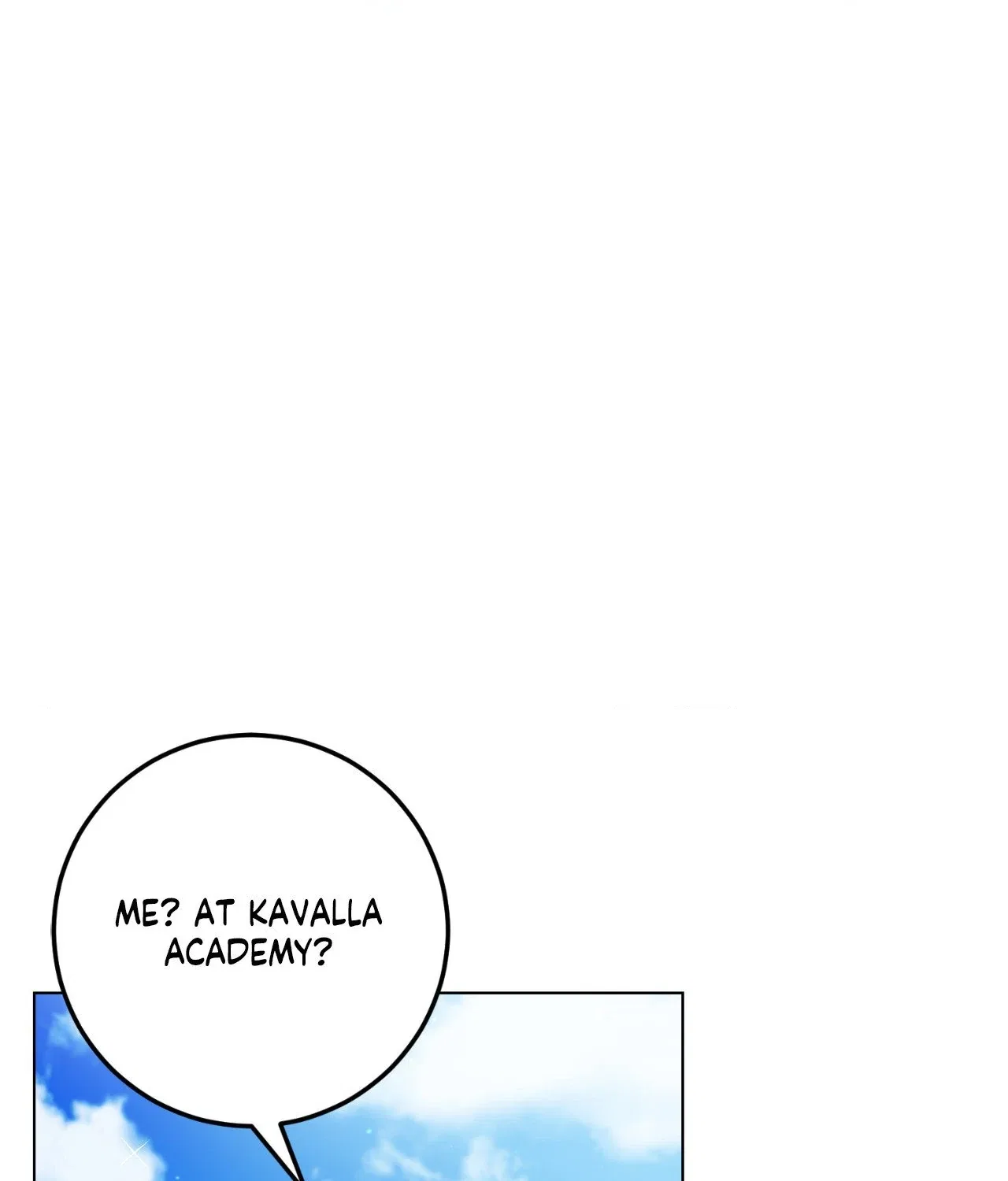 Elite Princess’s Chief Guidelines Chapter 3 – Page 27