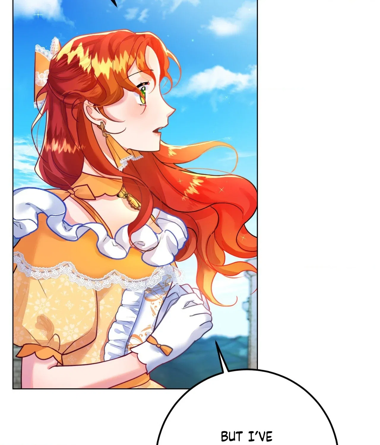 Elite Princess’s Chief Guidelines Chapter 3 – Page 28