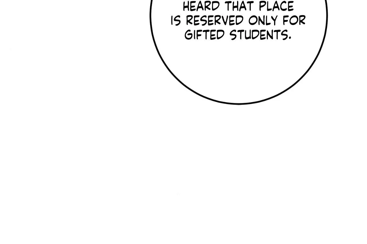 Elite Princess’s Chief Guidelines Chapter 3 – Page 29