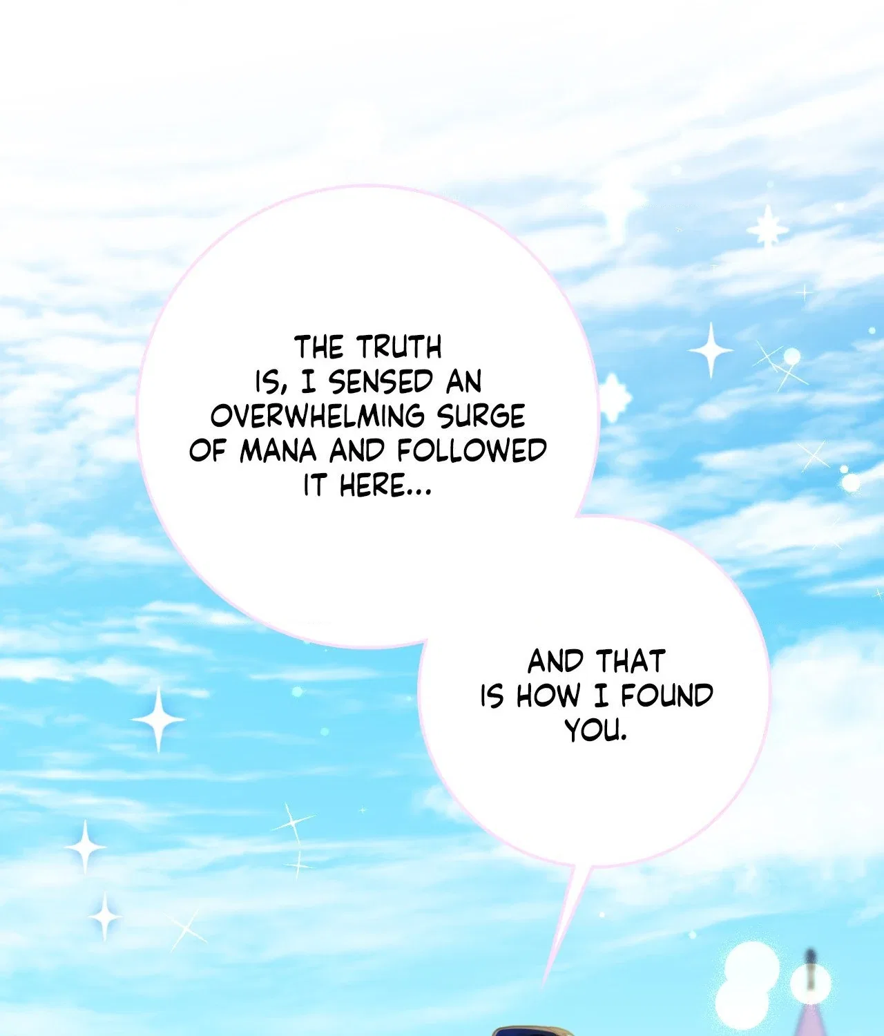 Elite Princess’s Chief Guidelines Chapter 3 – Page 30
