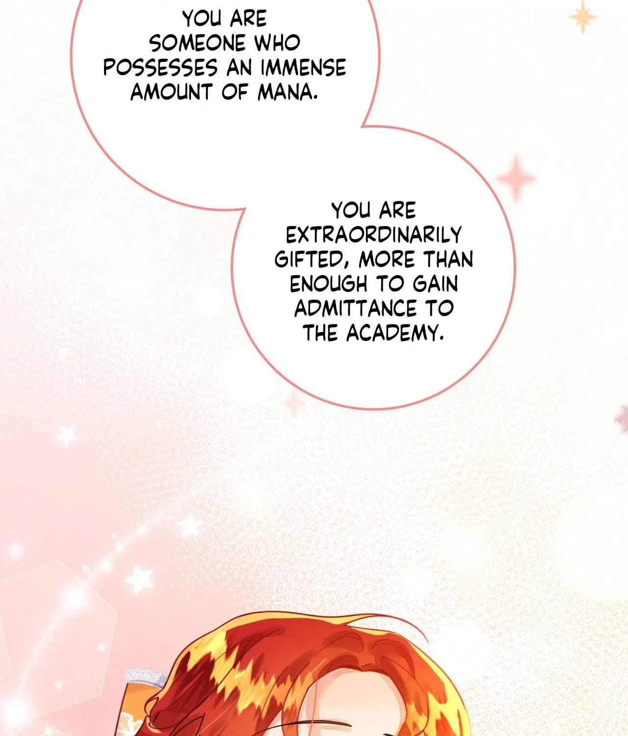 Elite Princess’s Chief Guidelines Chapter 3 – Page 33