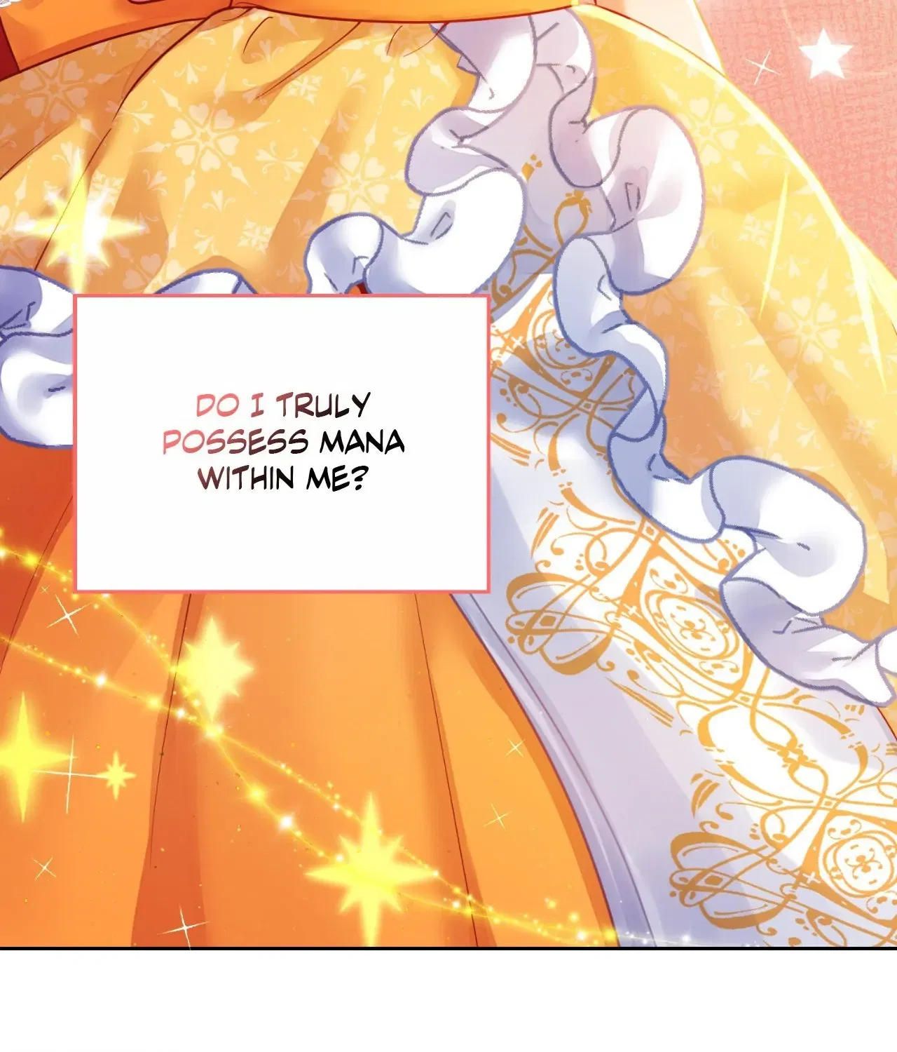 Elite Princess’s Chief Guidelines Chapter 3 – Page 35