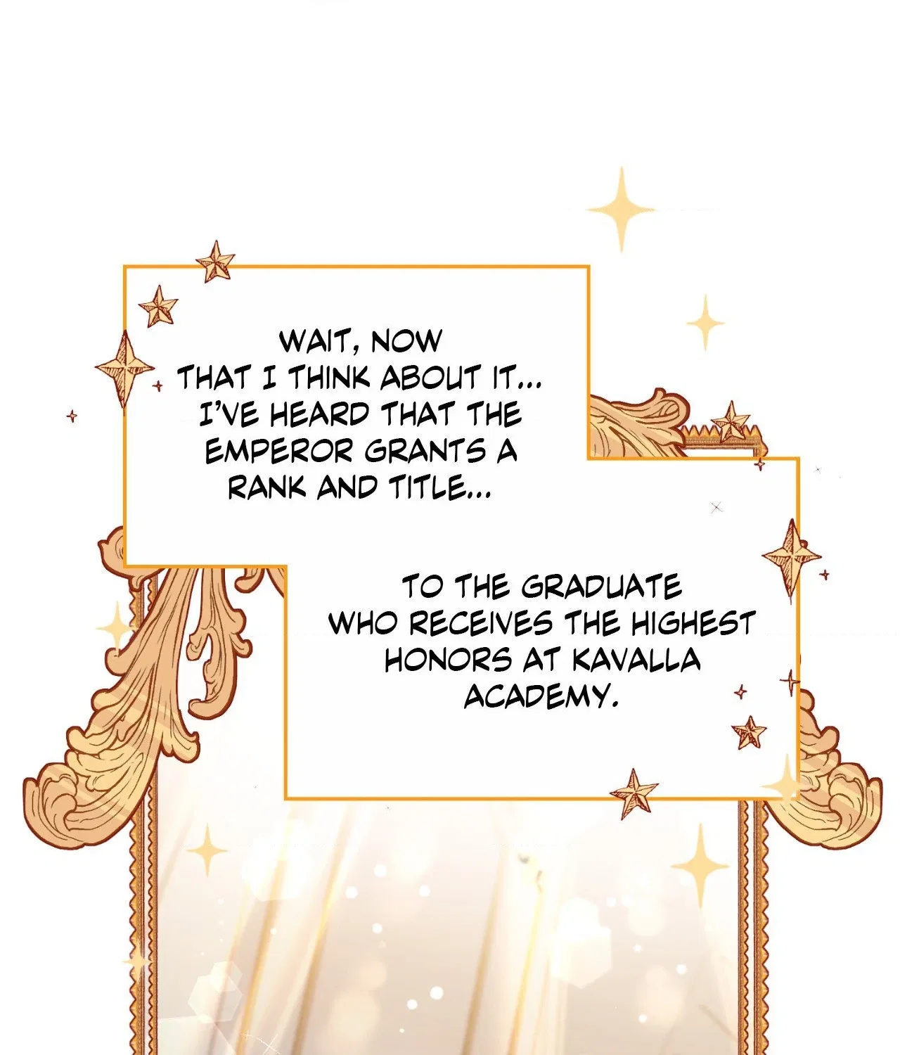Elite Princess’s Chief Guidelines Chapter 3 – Page 36