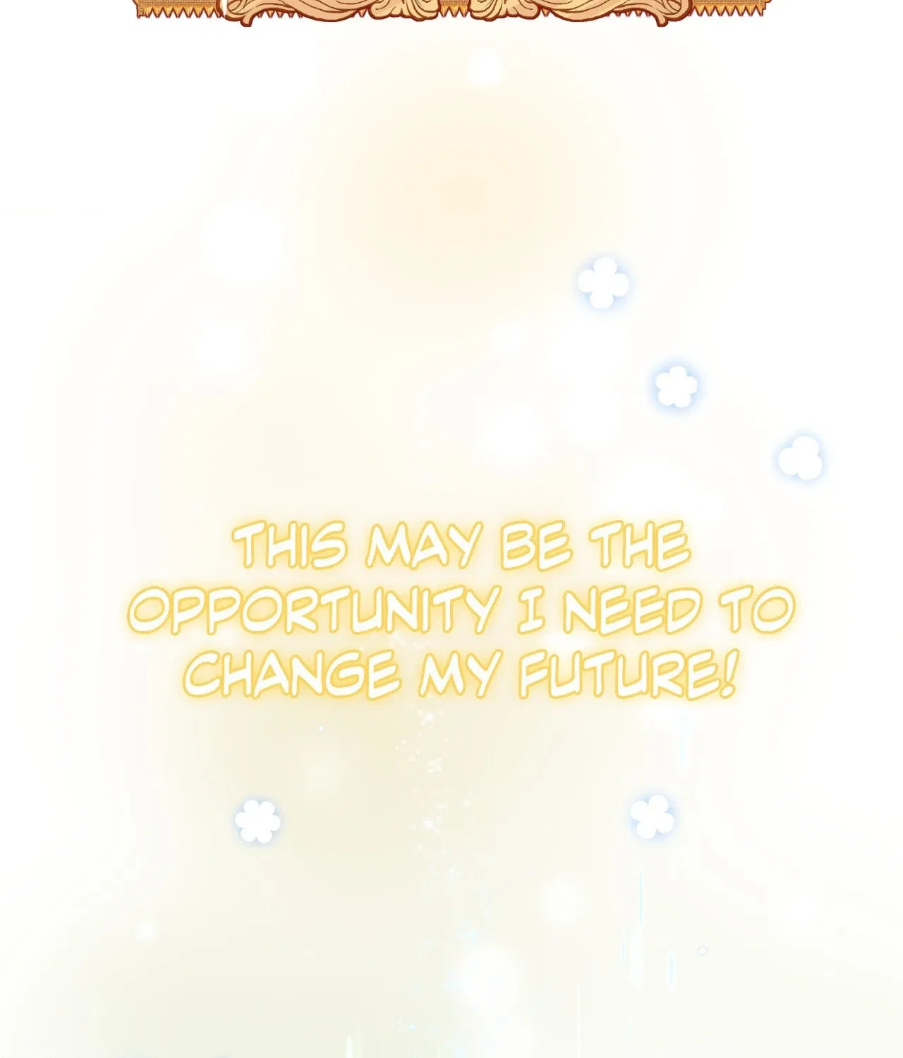 Elite Princess’s Chief Guidelines Chapter 3 – Page 38