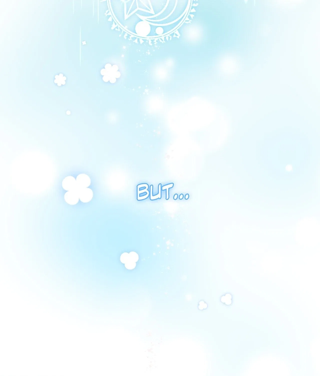 Elite Princess’s Chief Guidelines Chapter 3 – Page 40