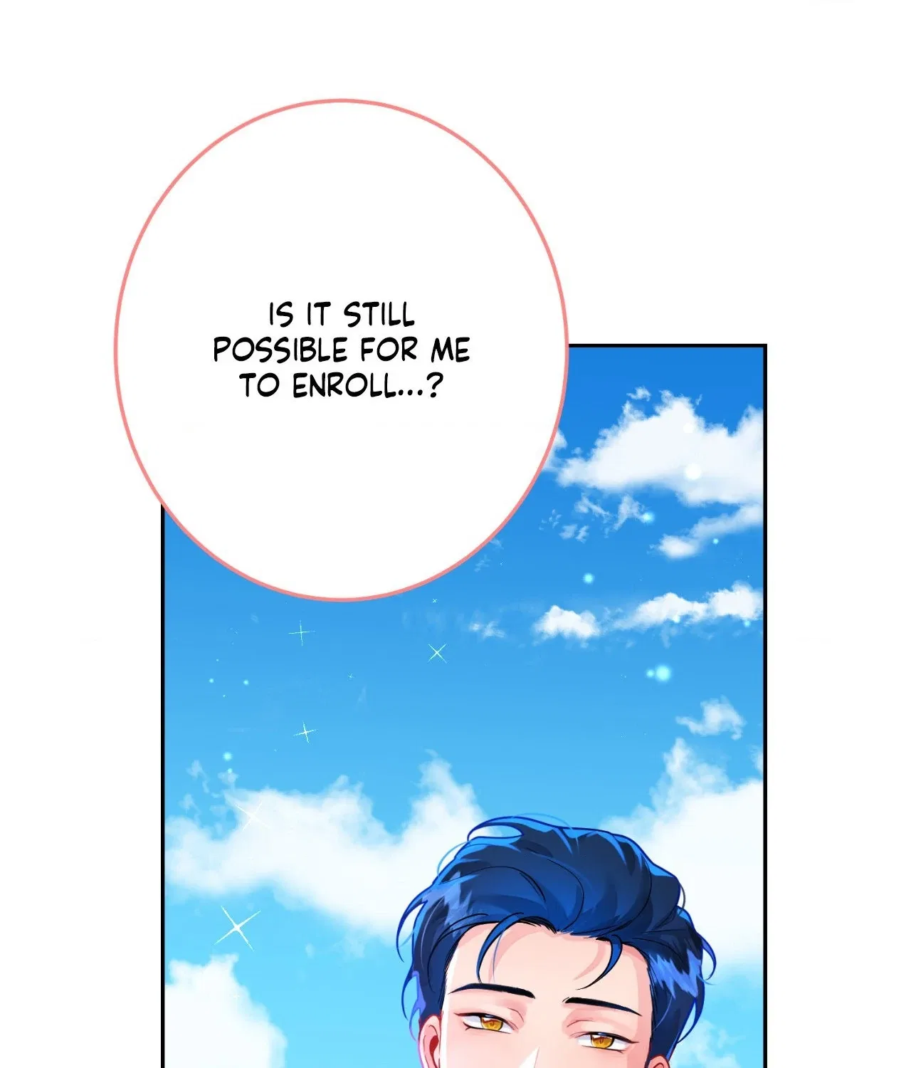 Elite Princess’s Chief Guidelines Chapter 3 – Page 45