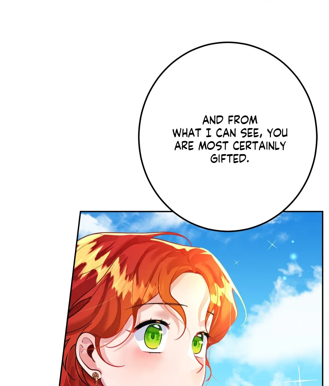 Elite Princess’s Chief Guidelines Chapter 3 – Page 50