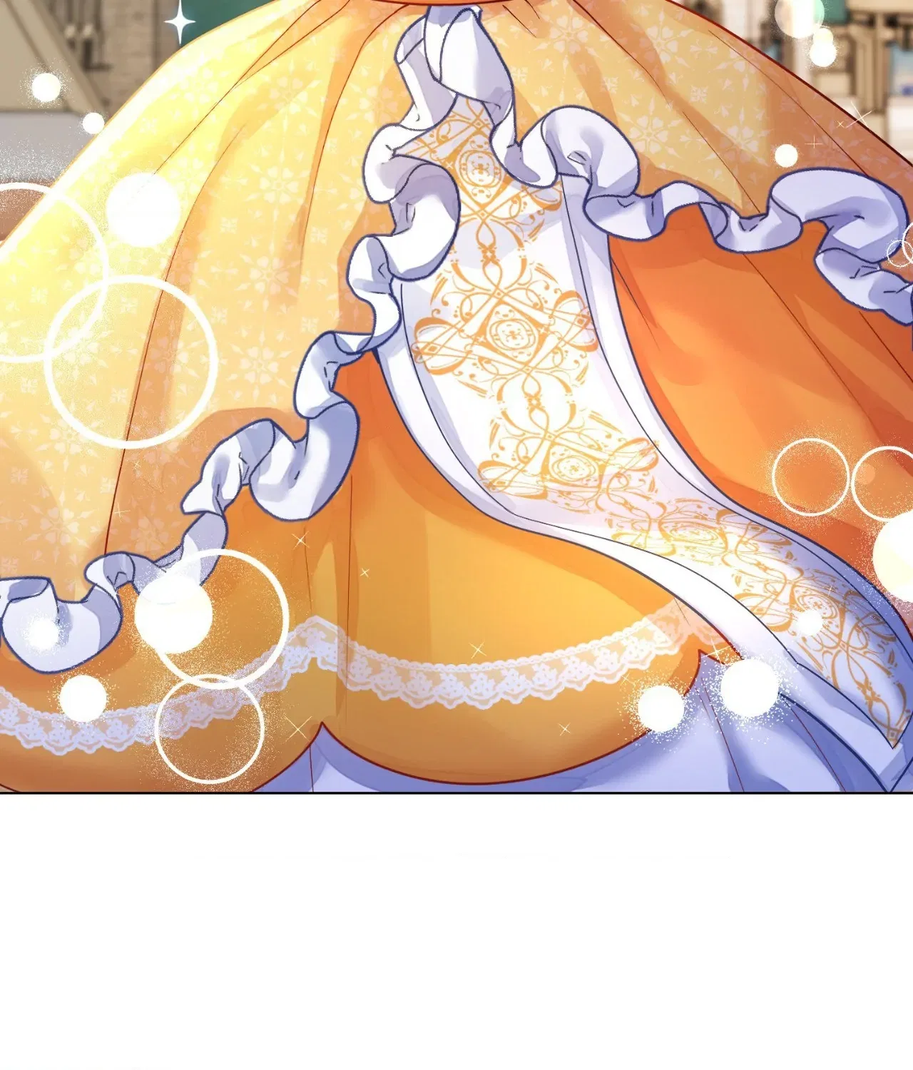 Elite Princess’s Chief Guidelines Chapter 3 – Page 55