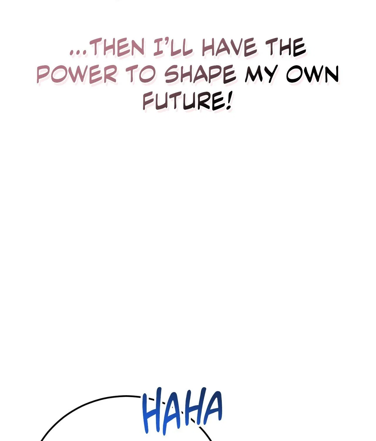 Elite Princess’s Chief Guidelines Chapter 3 – Page 56