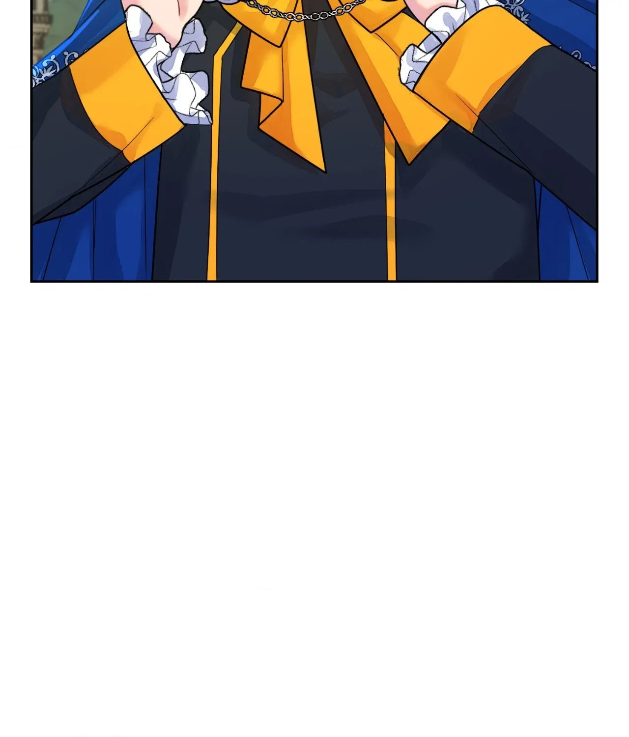 Elite Princess’s Chief Guidelines Chapter 3 – Page 58