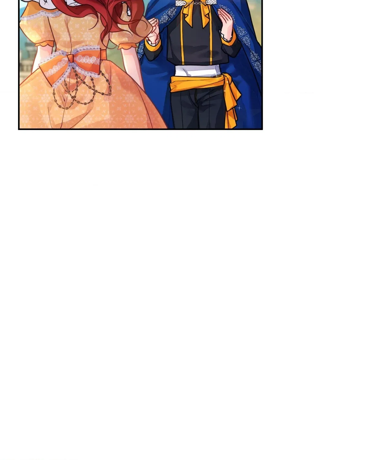 Elite Princess’s Chief Guidelines Chapter 3 – Page 60