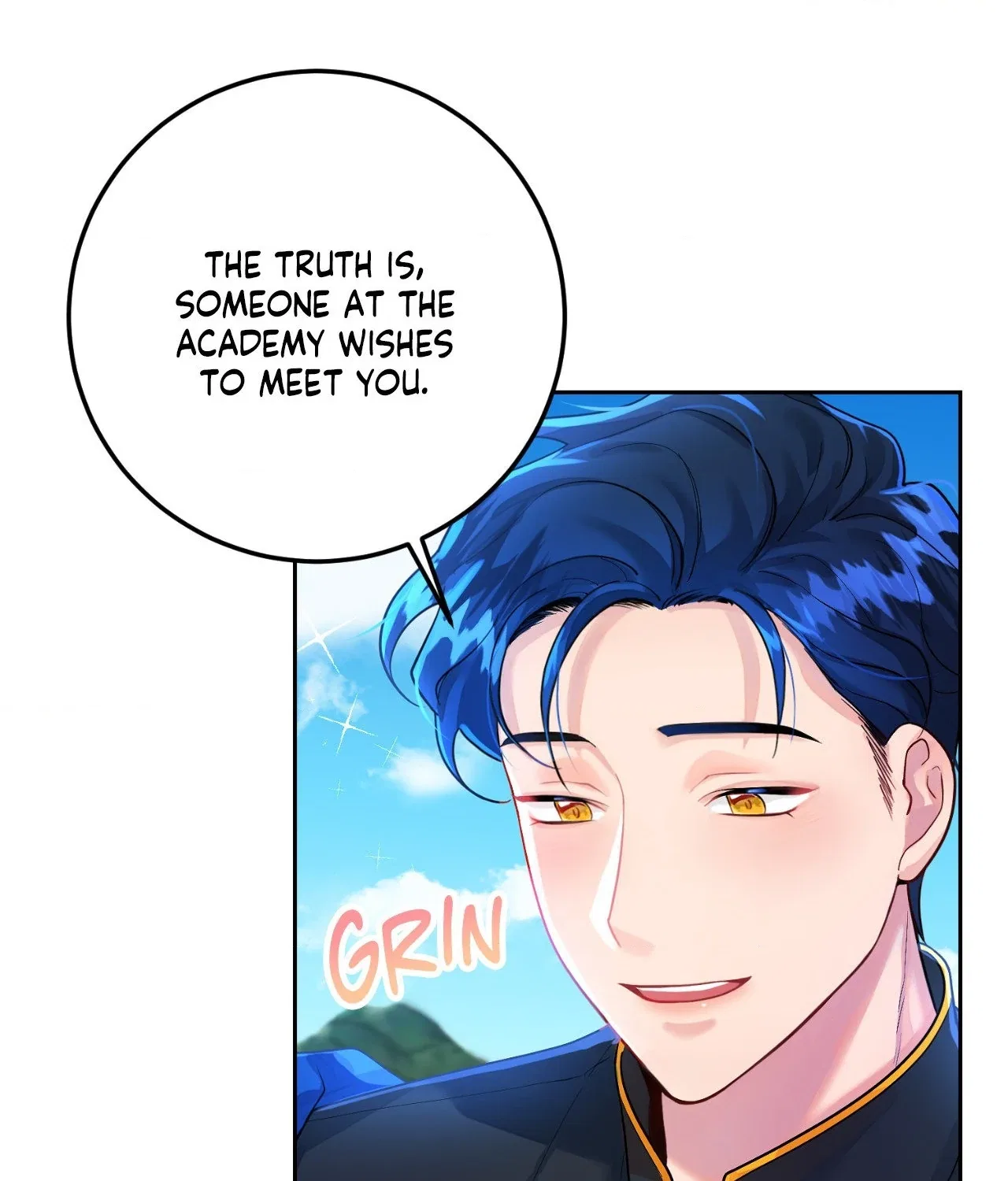 Elite Princess’s Chief Guidelines Chapter 3 – Page 61