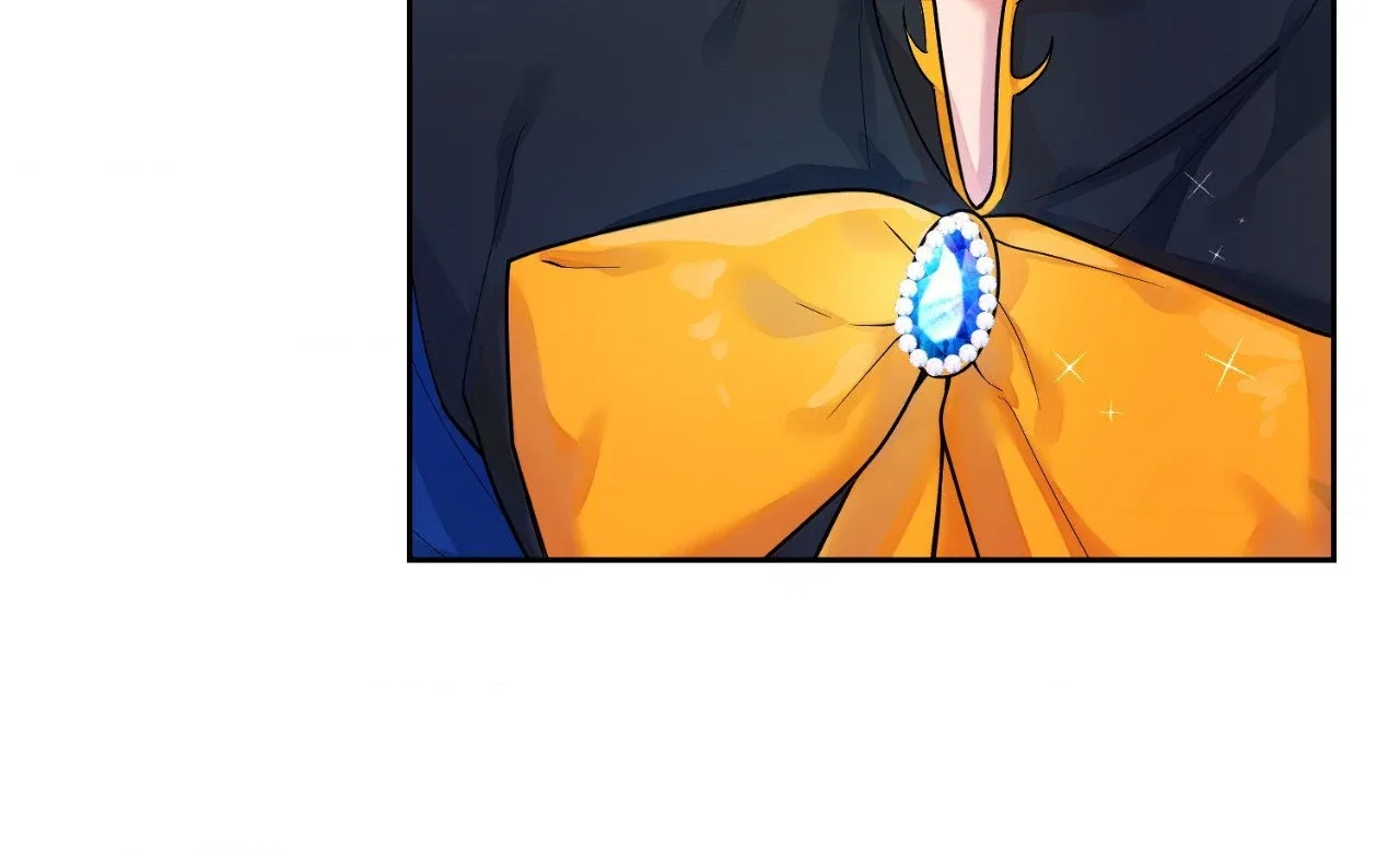 Elite Princess’s Chief Guidelines Chapter 3 – Page 62