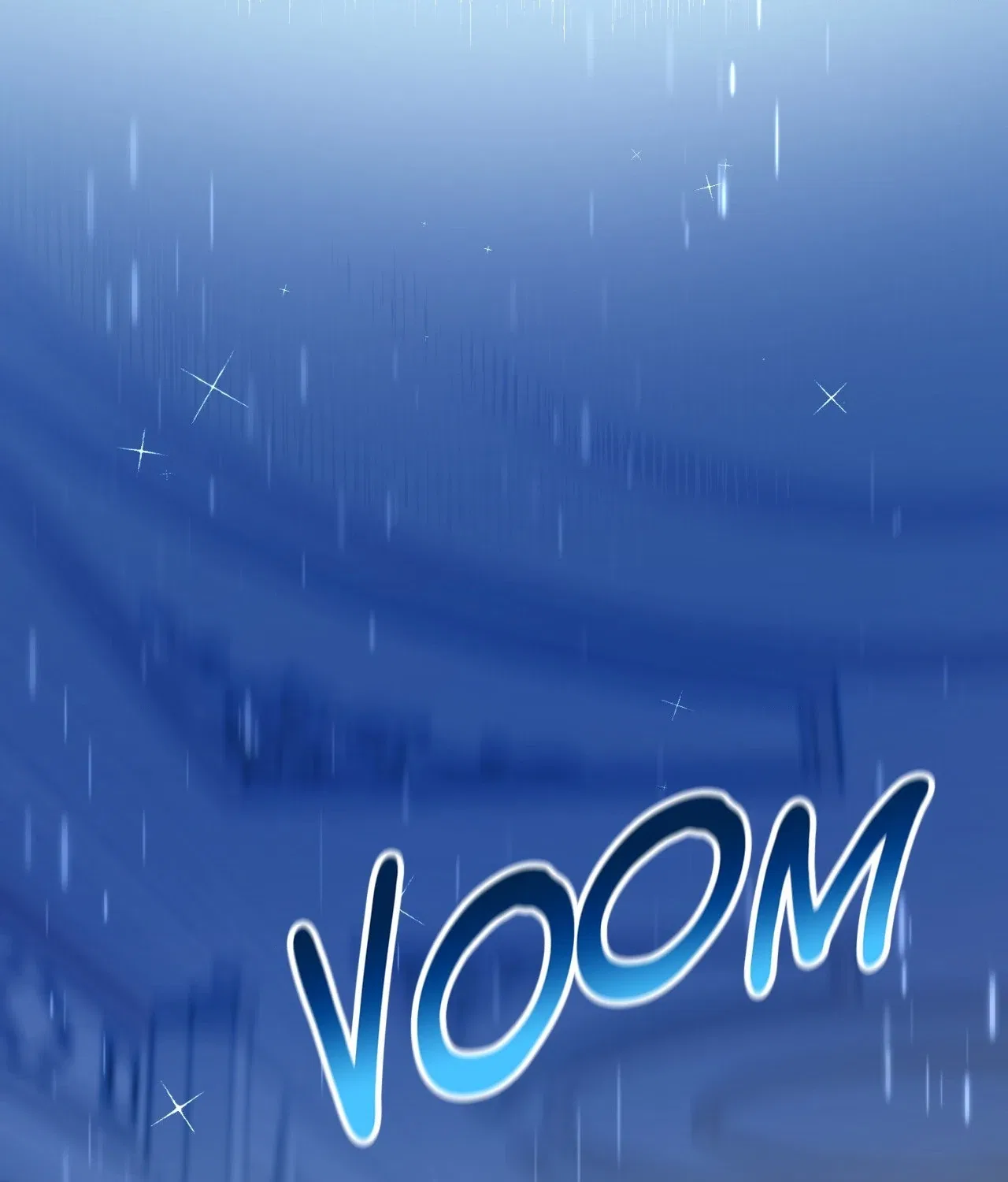 Elite Princess’s Chief Guidelines Chapter 3 – Page 65