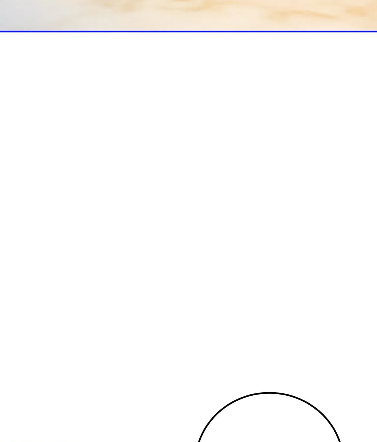 Elite Princess’s Chief Guidelines Chapter 3 – Page 67