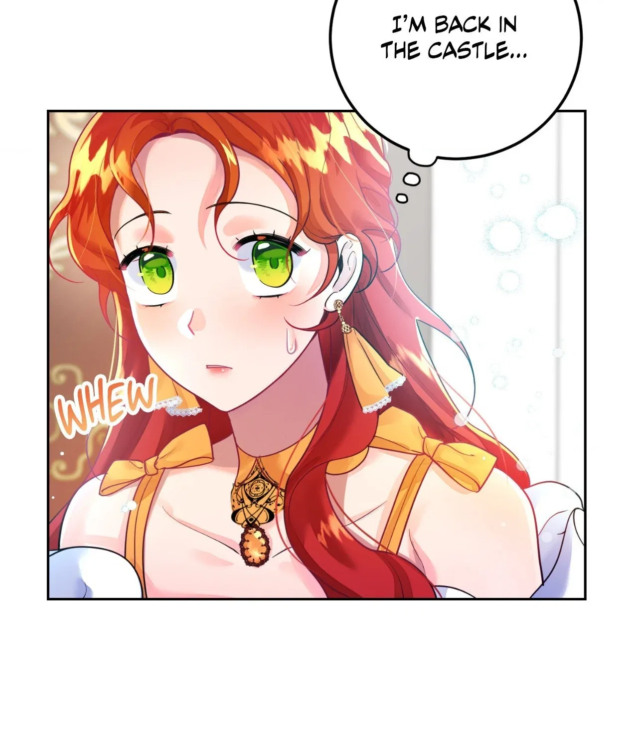 Elite Princess’s Chief Guidelines Chapter 3 – Page 68