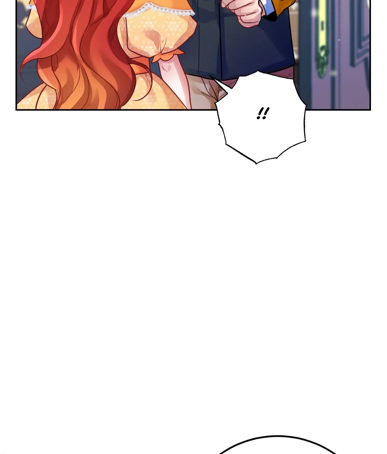 Elite Princess’s Chief Guidelines Chapter 3 – Page 71
