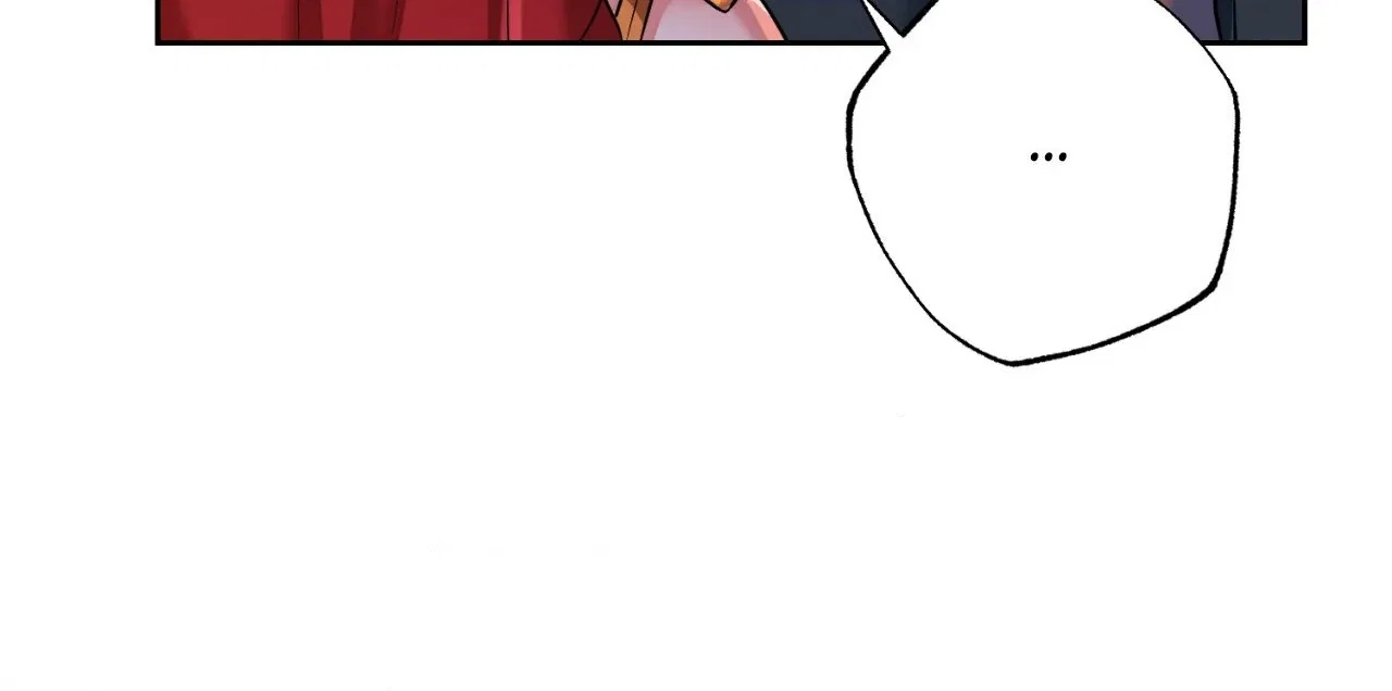 Elite Princess’s Chief Guidelines Chapter 3 – Page 75