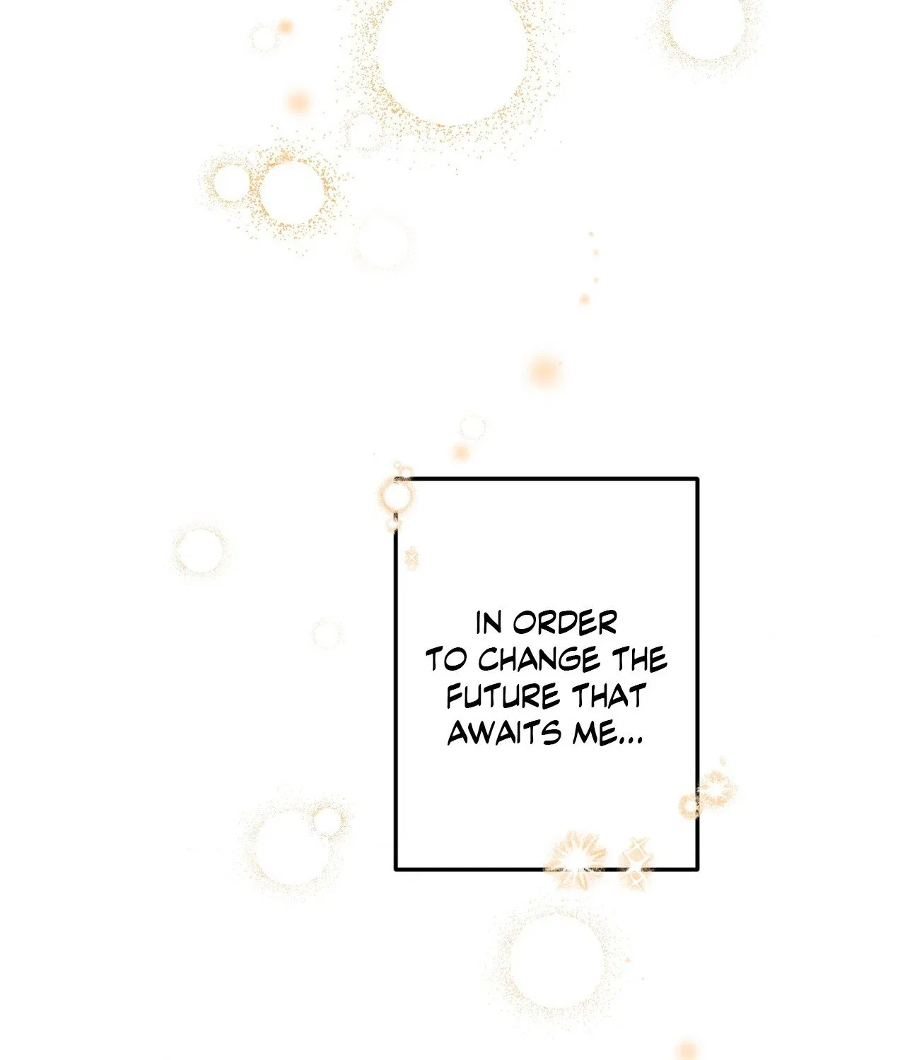 Elite Princess’s Chief Guidelines Chapter 3 – Page 77