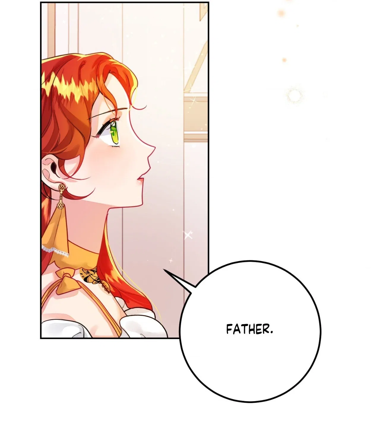 Elite Princess’s Chief Guidelines Chapter 3 – Page 78