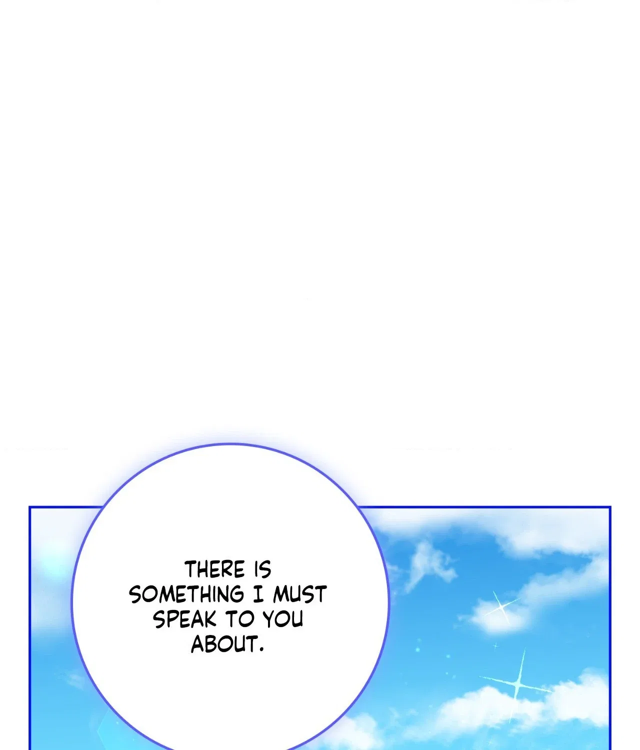 Elite Princess’s Chief Guidelines Chapter 3 – Page 79