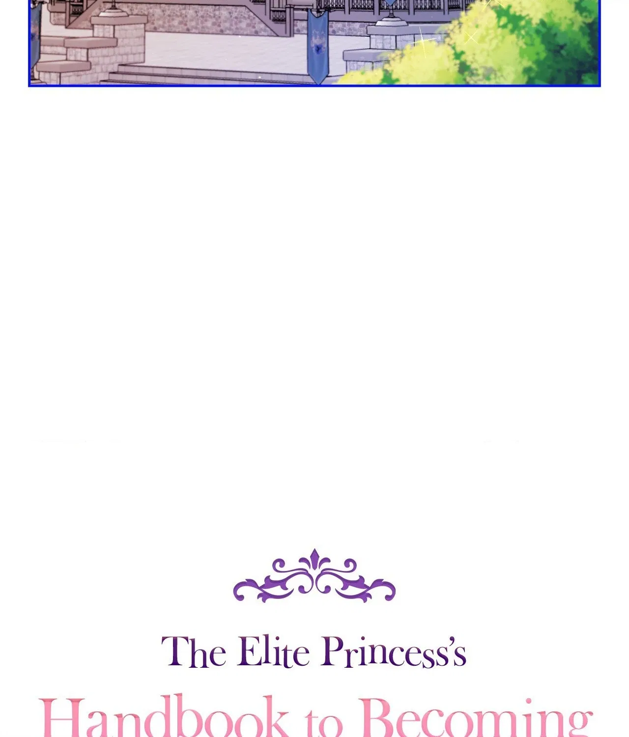 Elite Princess’s Chief Guidelines Chapter 3 – Page 81