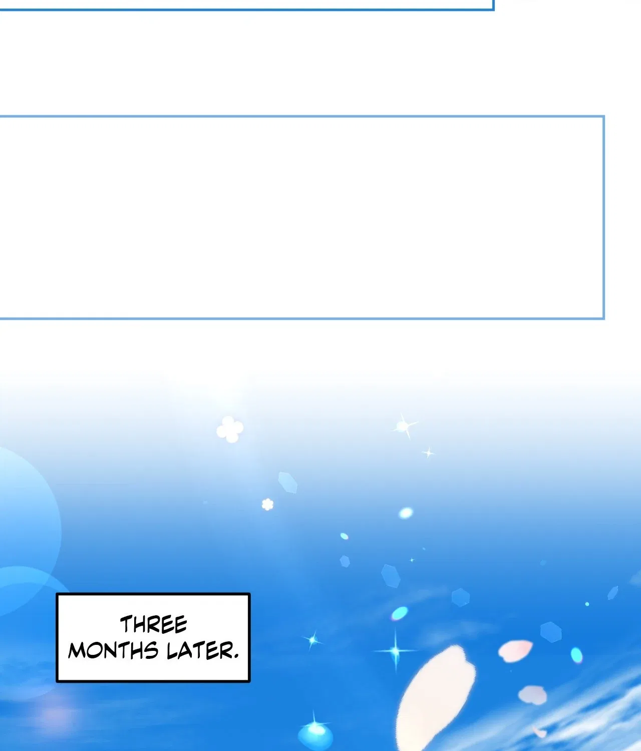Elite Princess’s Chief Guidelines Chapter 3 – Page 83
