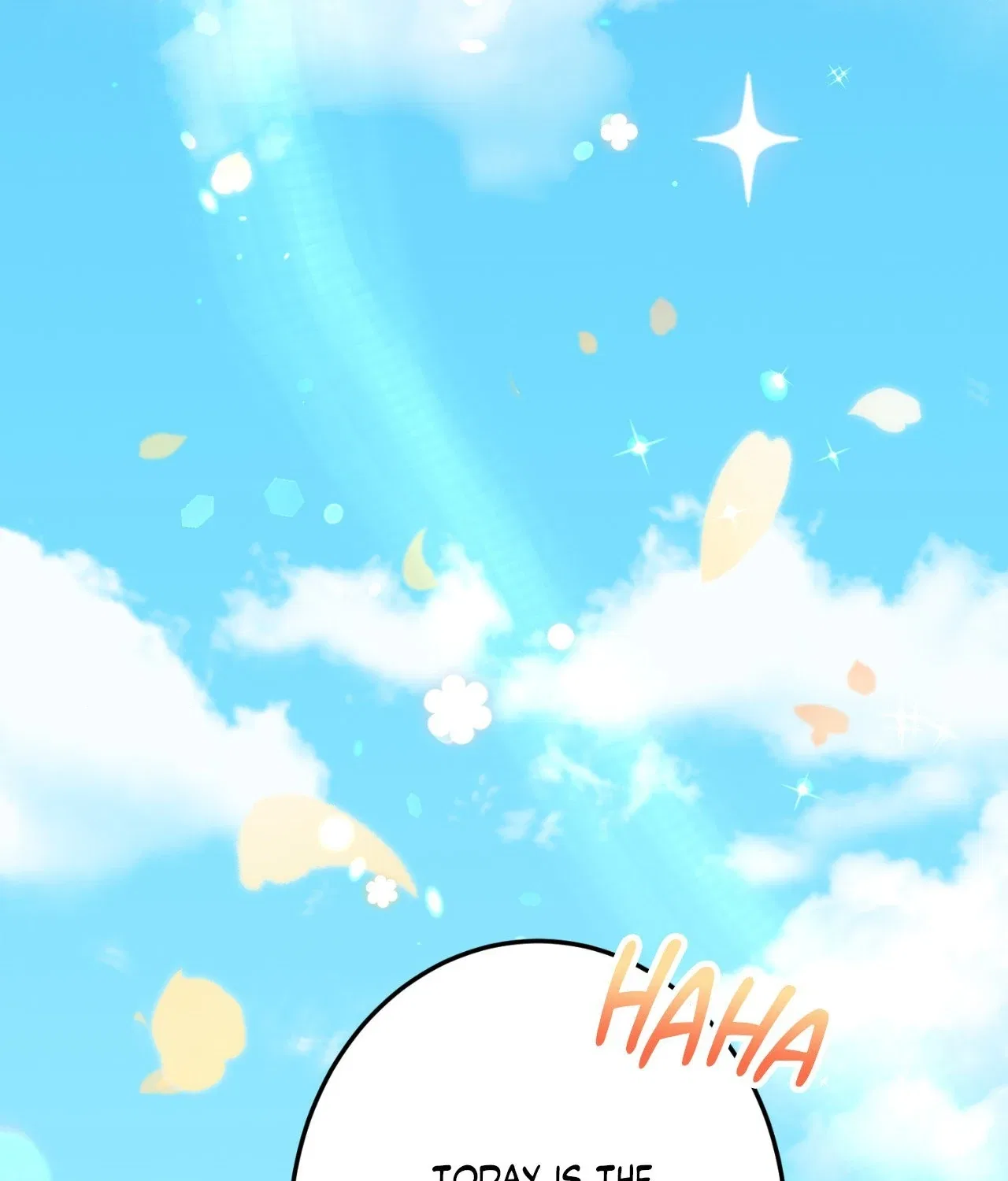 Elite Princess’s Chief Guidelines Chapter 3 – Page 86