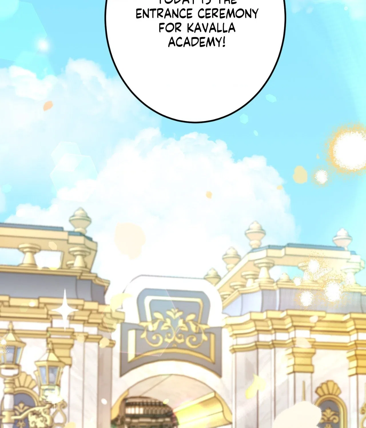Elite Princess’s Chief Guidelines Chapter 3 – Page 87