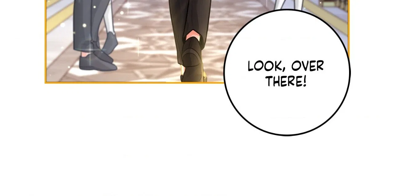 Elite Princess’s Chief Guidelines Chapter 3 – Page 91