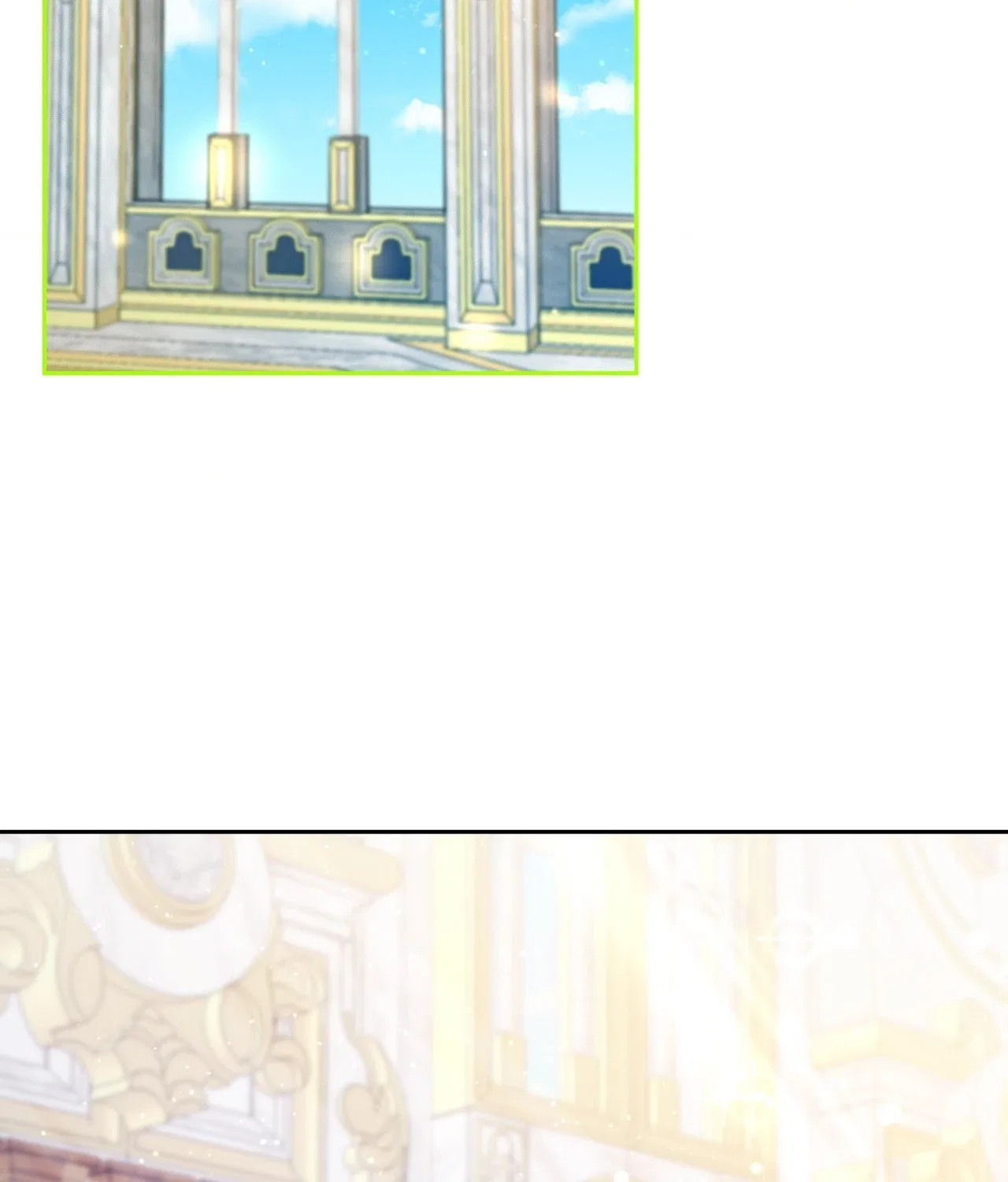 Elite Princess’s Chief Guidelines Chapter 3 – Page 100
