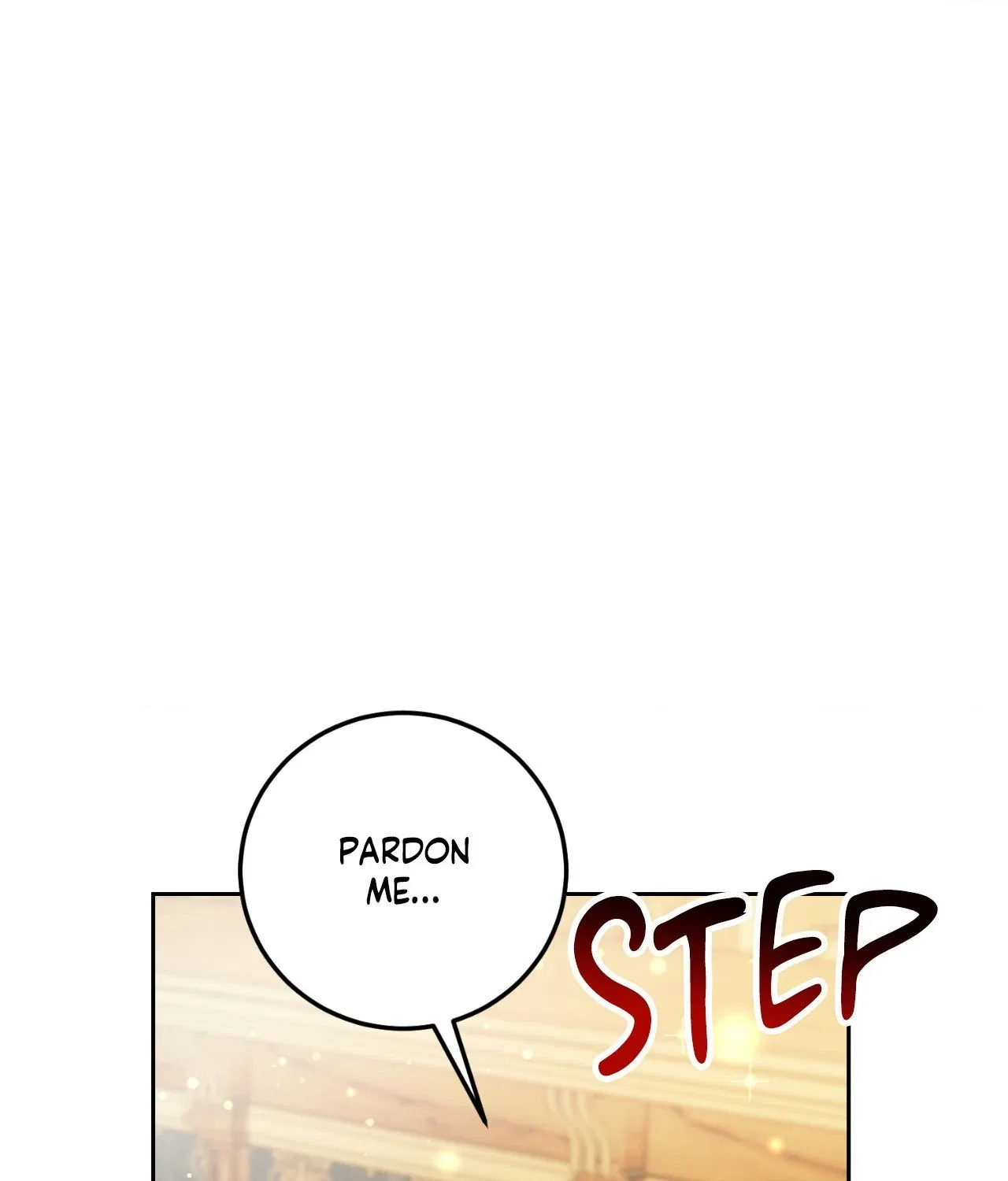 Elite Princess’s Chief Guidelines Chapter 3 – Page 103