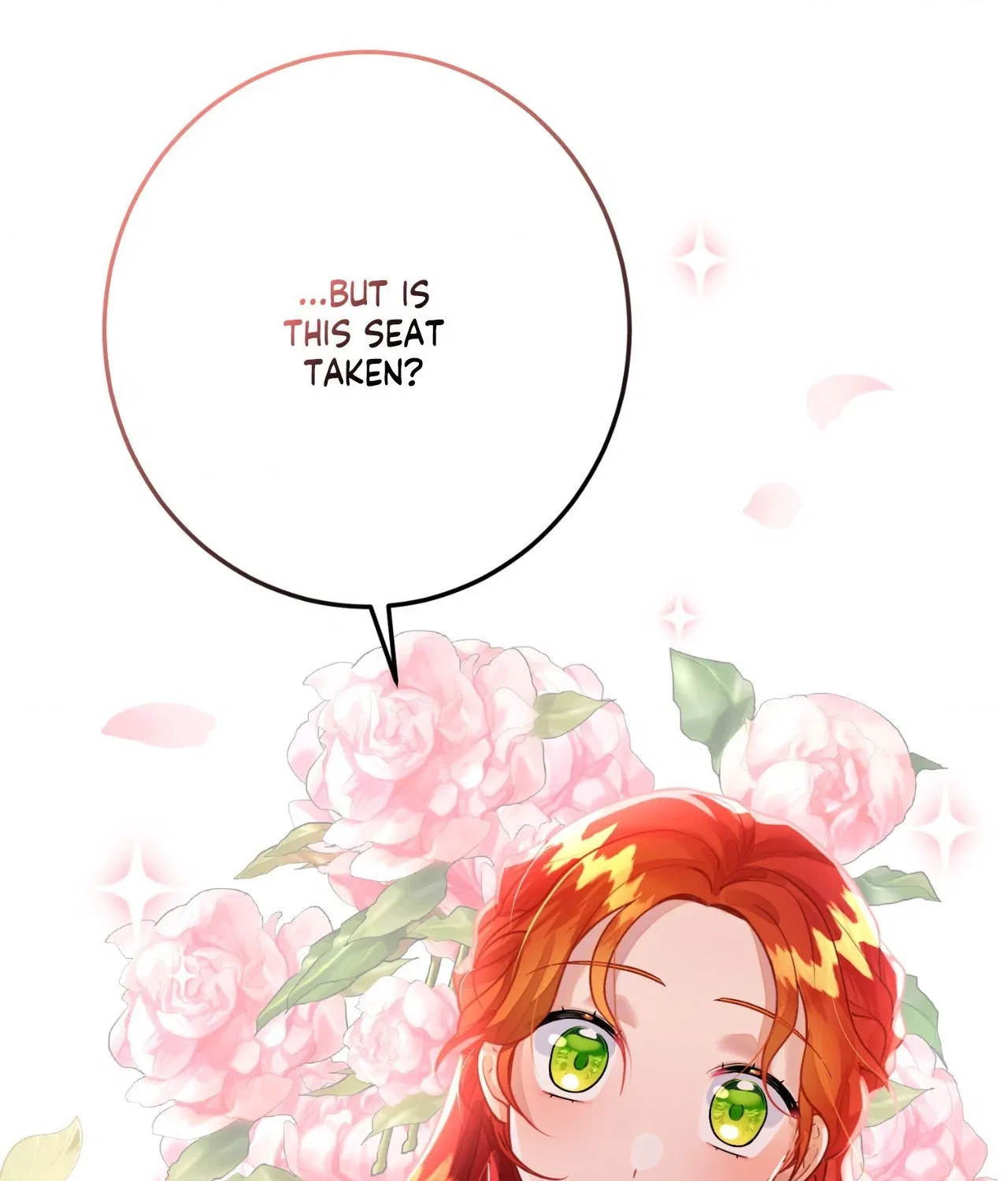 Elite Princess’s Chief Guidelines Chapter 3 – Page 107