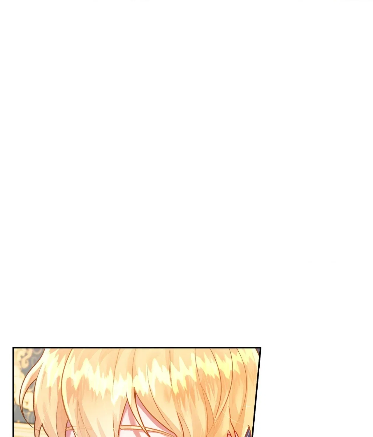 Elite Princess’s Chief Guidelines Chapter 3 – Page 110