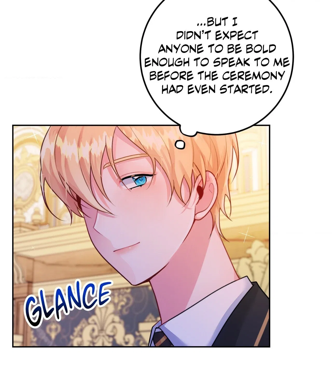 Elite Princess’s Chief Guidelines Chapter 3 – Page 118