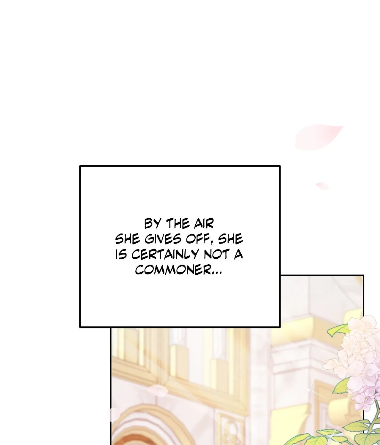 Elite Princess’s Chief Guidelines Chapter 3 – Page 120