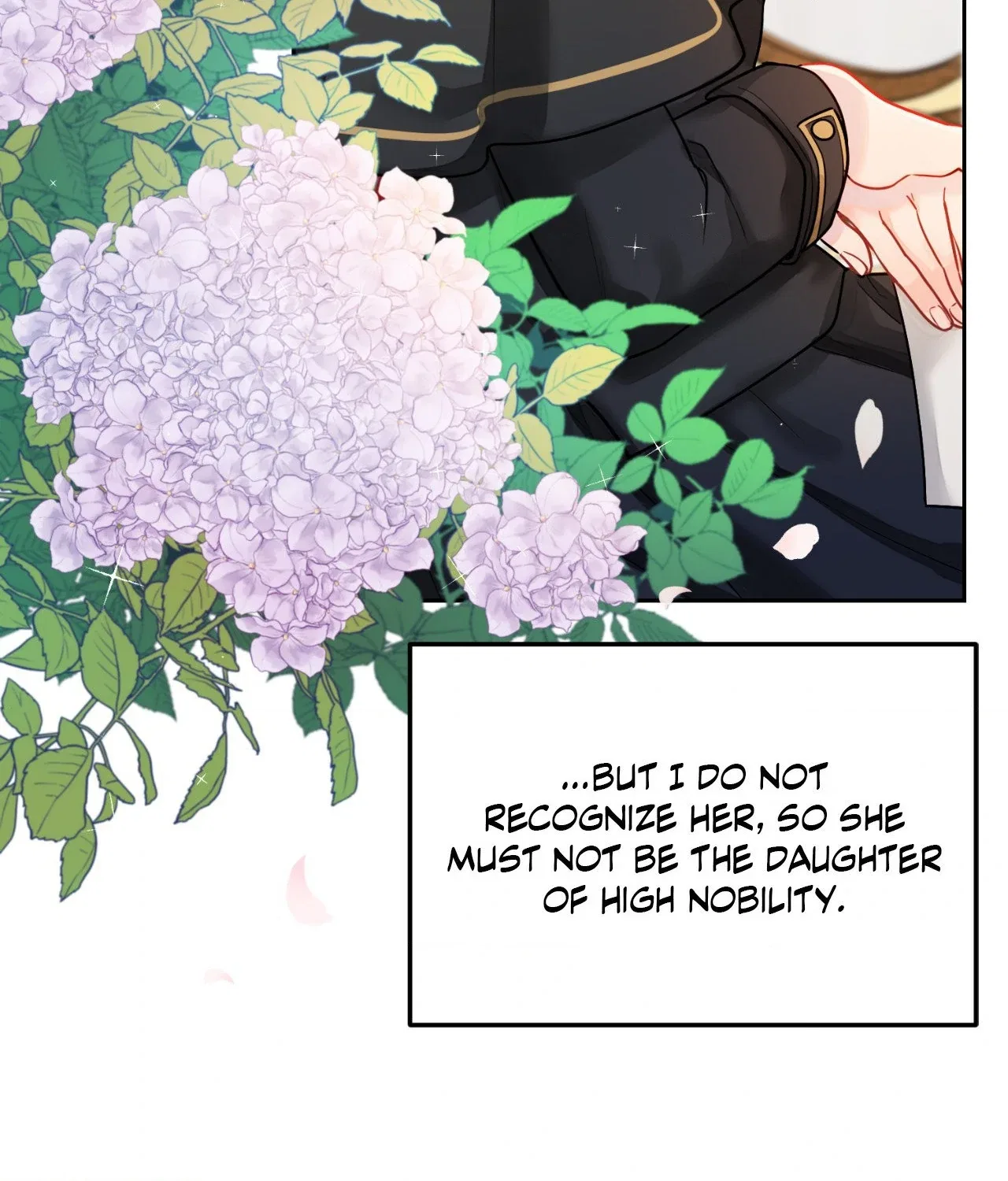 Elite Princess’s Chief Guidelines Chapter 3 – Page 122