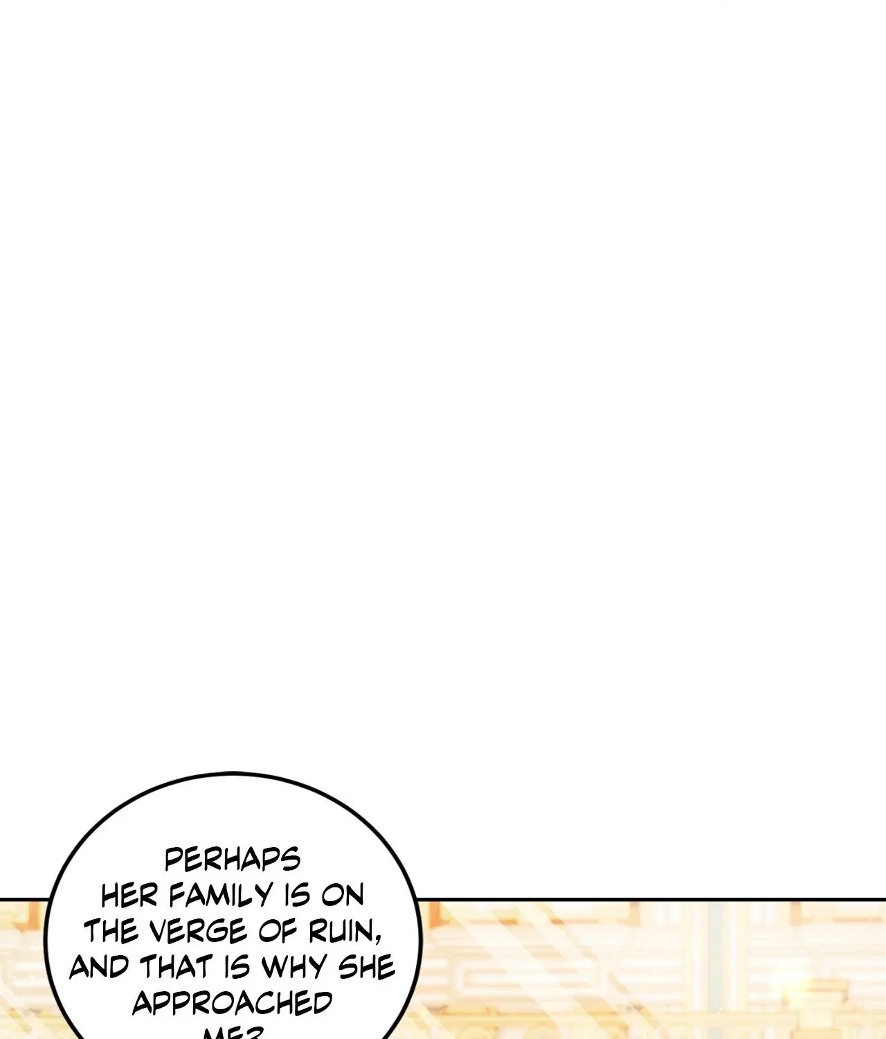 Elite Princess’s Chief Guidelines Chapter 3 – Page 125
