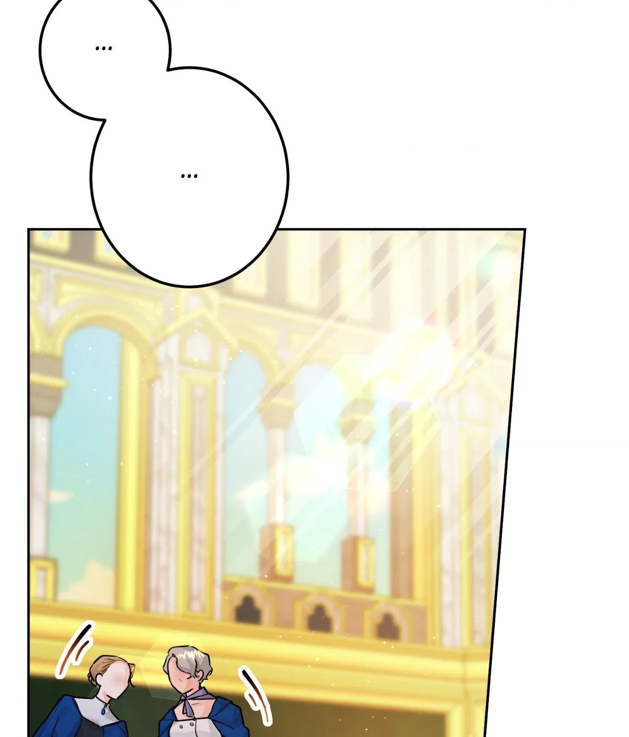 Elite Princess’s Chief Guidelines Chapter 3 – Page 129