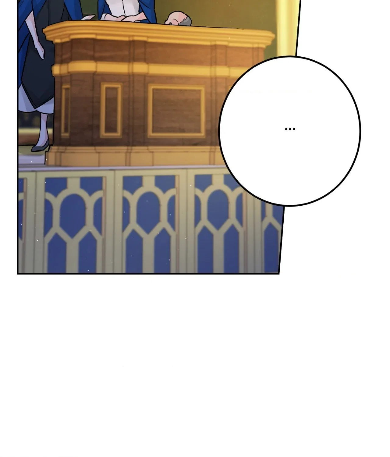 Elite Princess’s Chief Guidelines Chapter 3 – Page 130