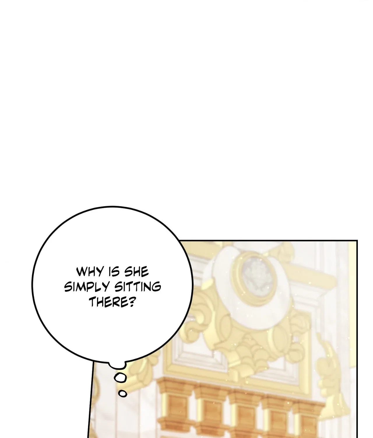 Elite Princess’s Chief Guidelines Chapter 3 – Page 132