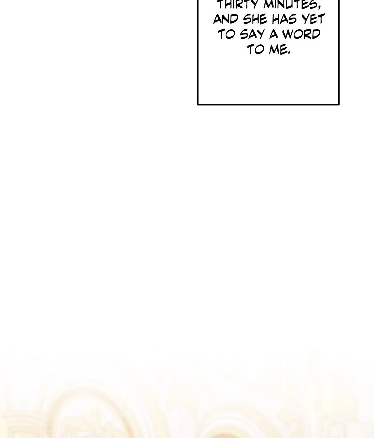 Elite Princess’s Chief Guidelines Chapter 3 – Page 134