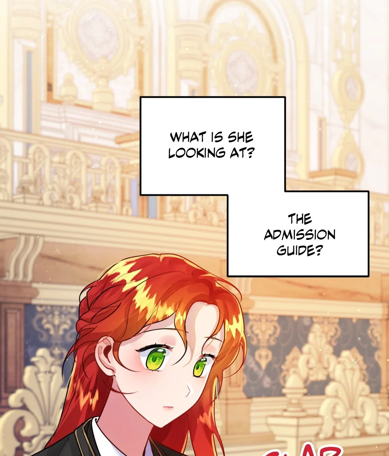 Elite Princess’s Chief Guidelines Chapter 3 – Page 135