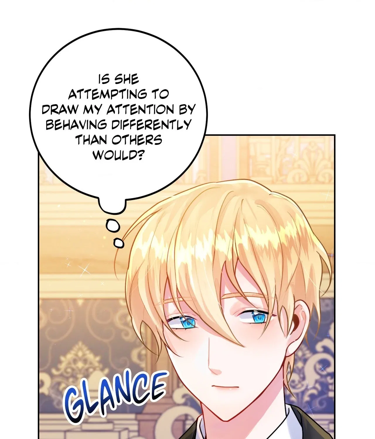 Elite Princess’s Chief Guidelines Chapter 3 – Page 138