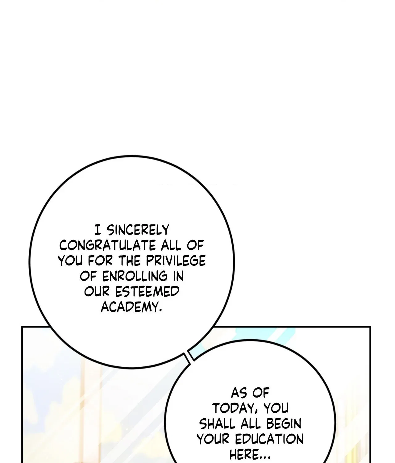 Elite Princess’s Chief Guidelines Chapter 3 – Page 140